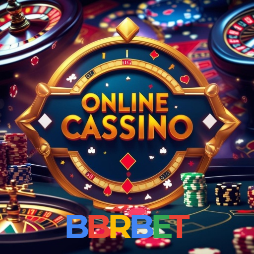 BBRBET visual