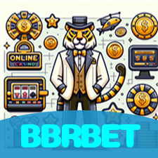 BBRBET visual