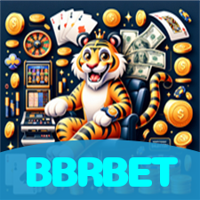 BBRBET visual