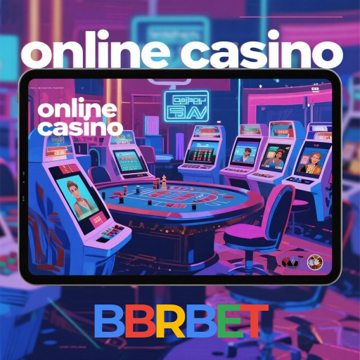 BBRBET visual
