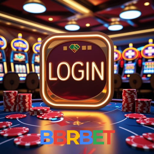 BBRBET visual
