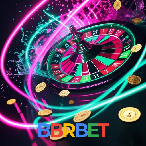 BBRBET visual