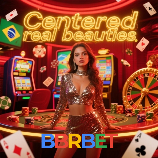 BBRBET visual