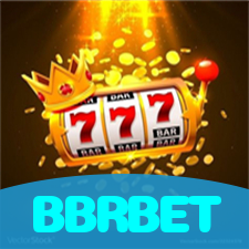 BBRBET visual