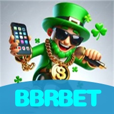 BBRBET visual