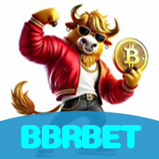 BBRBET visual