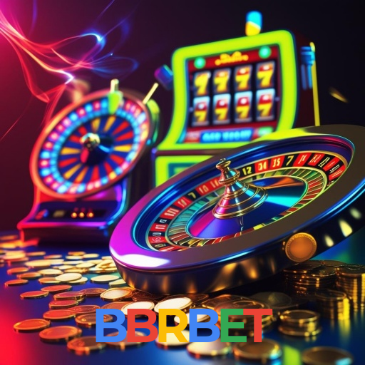 BBRBET visual