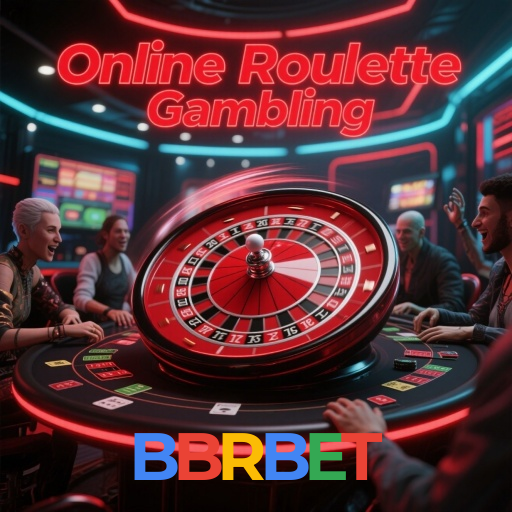 BBRBET visual
