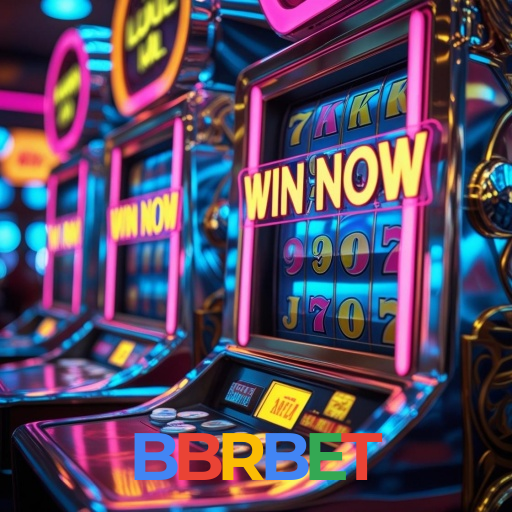 BBRBET visual