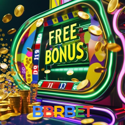 BBRBET visual