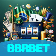 BBRBET visual