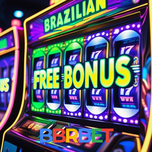 BBRBET visual