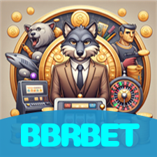 BBRBET visual