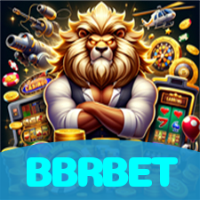 BBRBET visual