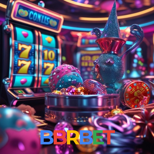 BBRBET visual
