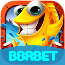 BBRBET visual
