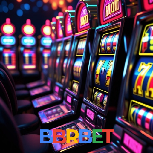 BBRBET visual
