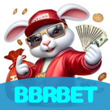 BBRBET visual