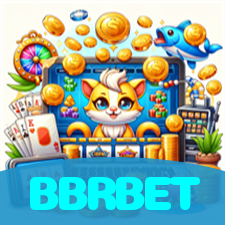BBRBET visual
