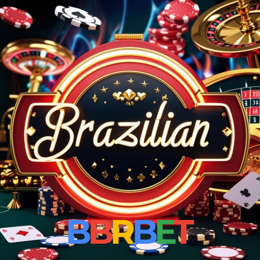 BBRBET visual