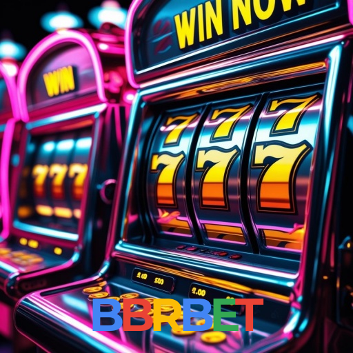 BBRBET visual