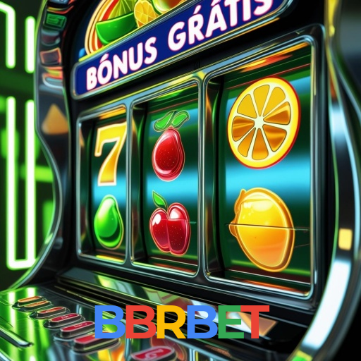 BBRBET visual