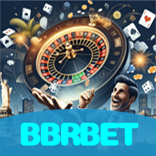 BBRBET visual
