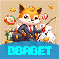BBRBET visual