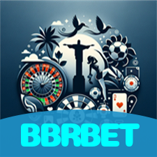 BBRBET visual