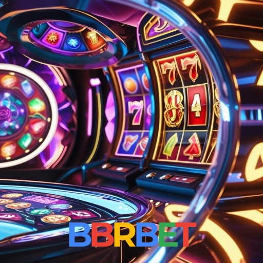 BBRBET visual