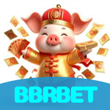 BBRBET visual