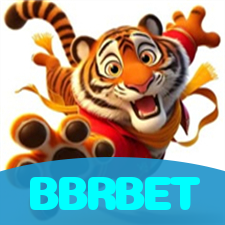 BBRBET visual