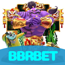 BBRBET visual