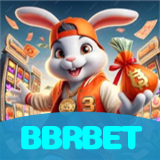 BBRBET visual