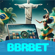 BBRBET visual