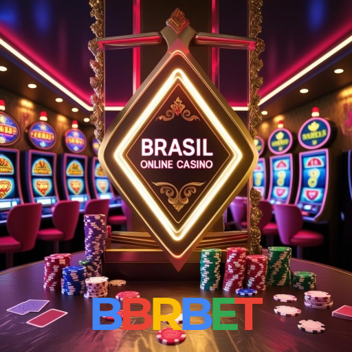 BBRBET visual