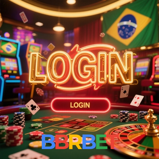 BBRBET visual