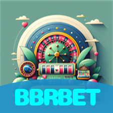 BBRBET visual