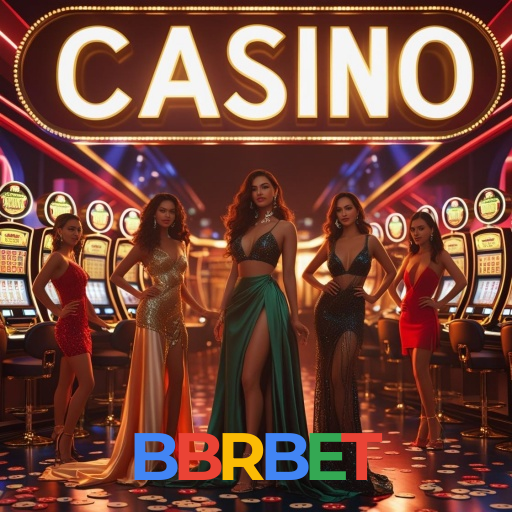 BBRBET visual