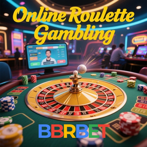 BBRBET visual