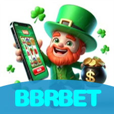 BBRBET visual