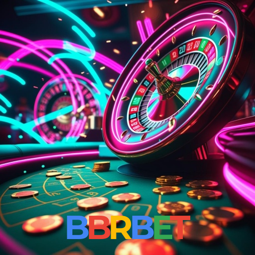 BBRBET visual