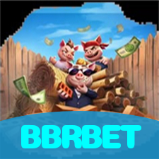 BBRBET visual
