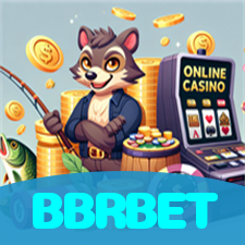 BBRBET visual
