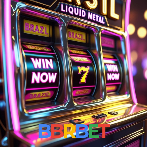 BBRBET visual
