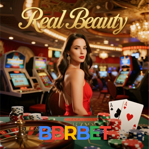 BBRBET visual