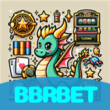 BBRBET visual