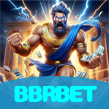 BBRBET visual