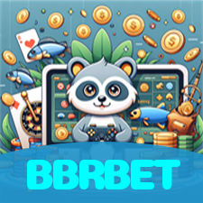 BBRBET visual