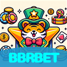BBRBET visual